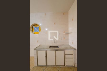 Casa para alugar com 150m², 3 quartos e sem vaga Casa para alugar com 150m², 3 quartos e sem vagaCozinha