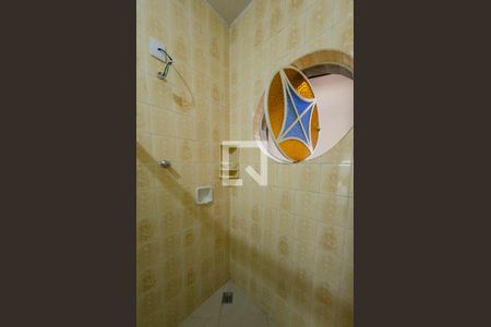 Casa para alugar com 150m², 3 quartos e sem vaga Casa para alugar com 150m², 3 quartos e sem vagaBanheiro 1