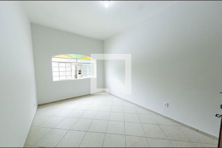 Quarto 1 de casa para alugar com 3 quartos, 150m² em Padre Eustáquio, Belo Horizonte