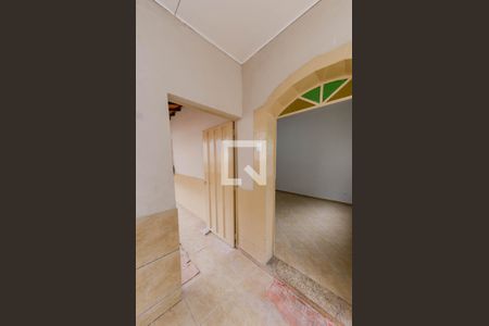 Casa para alugar com 150m², 3 quartos e sem vaga Casa para alugar com 150m², 3 quartos e sem vagaEntrada