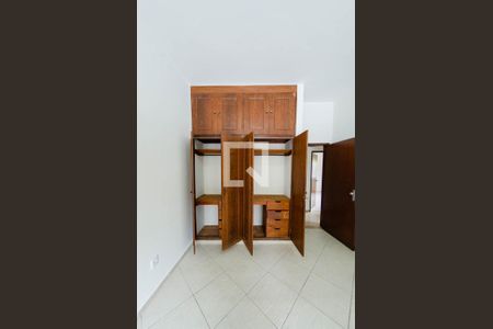 Quarto 1 de casa para alugar com 3 quartos, 150m² em Padre Eustáquio, Belo Horizonte