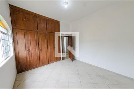 Casa para alugar com 150m², 3 quartos e sem vaga Casa para alugar com 150m², 3 quartos e sem vagaQuarto 3