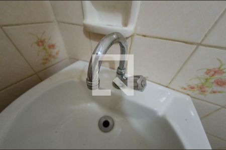 Casa para alugar com 150m², 3 quartos e sem vaga Casa para alugar com 150m², 3 quartos e sem vagaLavabo