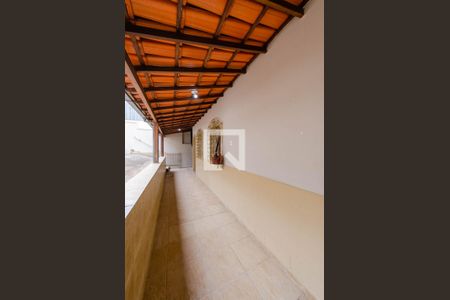 Casa para alugar com 150m², 3 quartos e sem vaga Casa para alugar com 150m², 3 quartos e sem vagaÁrea