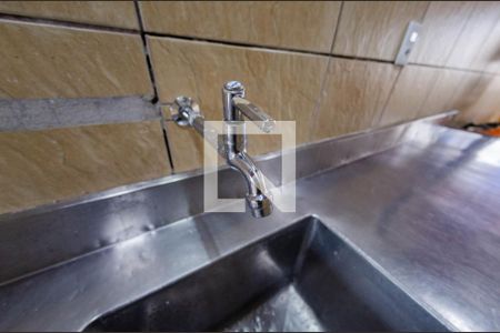 Casa para alugar com 150m², 3 quartos e sem vaga Casa para alugar com 150m², 3 quartos e sem vagaÁrea de serviço