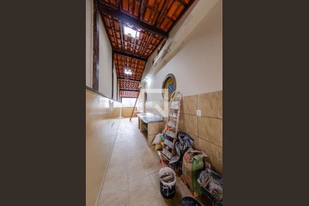 Casa para alugar com 150m², 3 quartos e sem vaga Casa para alugar com 150m², 3 quartos e sem vagaÁrea