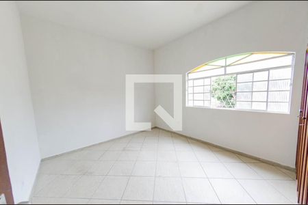 Casa para alugar com 150m², 3 quartos e sem vaga Casa para alugar com 150m², 3 quartos e sem vagaQuarto 3