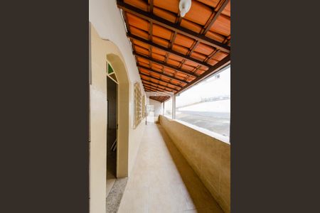 Casa para alugar com 150m², 3 quartos e sem vaga Casa para alugar com 150m², 3 quartos e sem vagaÁrea