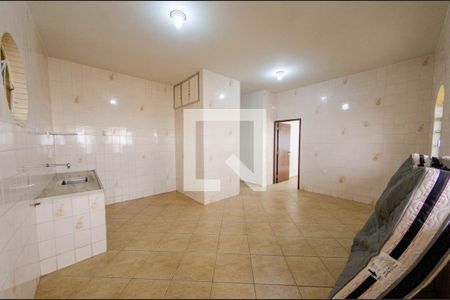 Casa para alugar com 150m², 3 quartos e sem vaga Casa para alugar com 150m², 3 quartos e sem vagaCozinha