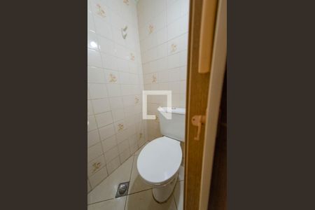 Casa para alugar com 150m², 3 quartos e sem vaga Casa para alugar com 150m², 3 quartos e sem vagaLavabo