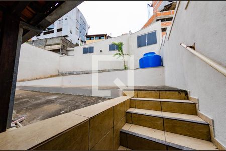 Casa para alugar com 150m², 3 quartos e sem vaga Casa para alugar com 150m², 3 quartos e sem vagaÁrea externa