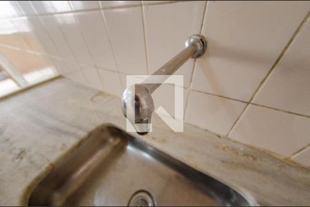 Casa para alugar com 150m², 3 quartos e sem vaga Casa para alugar com 150m², 3 quartos e sem vagaCozinha