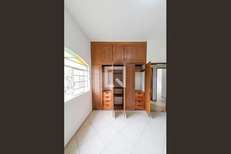 Casa para alugar com 150m², 3 quartos e sem vaga Casa para alugar com 150m², 3 quartos e sem vagaQuarto 3