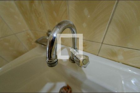 Casa para alugar com 150m², 3 quartos e sem vaga Casa para alugar com 150m², 3 quartos e sem vagaBanheiro 1