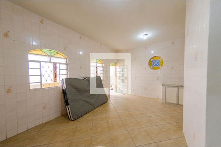 Casa para alugar com 150m², 3 quartos e sem vaga Casa para alugar com 150m², 3 quartos e sem vagaCozinha