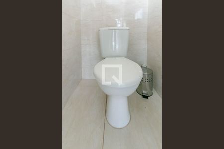 Apartamento para alugar com 320m², 5 quartos e 2 vagasVaranda gourmet