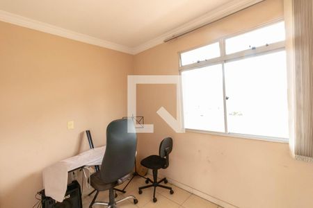 Apartamento para alugar com 320m², 5 quartos e 2 vagasQuarto 4