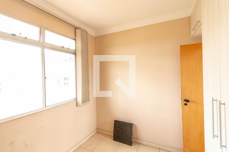 Apartamento para alugar com 320m², 5 quartos e 2 vagasQuarto 4
