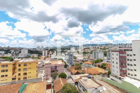 Apartamento para alugar com 320m², 5 quartos e 2 vagasVista