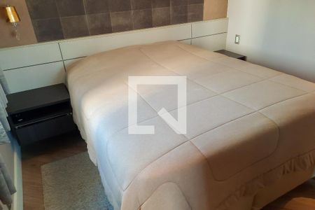 Apartamento para alugar com 107m², 2 quartos e 2 vagas Apartamento para alugar com 107m², 2 quartos e 2 vagasSuíte