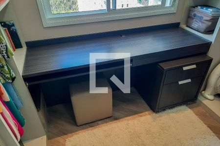 Apartamento para alugar com 107m², 2 quartos e 2 vagas Apartamento para alugar com 107m², 2 quartos e 2 vagasSuíte