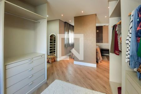 Apartamento para alugar com 107m², 2 quartos e 2 vagas Apartamento para alugar com 107m², 2 quartos e 2 vagasSuíte