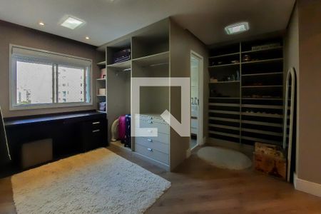 Apartamento para alugar com 107m², 2 quartos e 2 vagas Apartamento para alugar com 107m², 2 quartos e 2 vagasSuíte