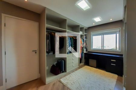 Apartamento para alugar com 107m², 2 quartos e 2 vagas Apartamento para alugar com 107m², 2 quartos e 2 vagasSuíte