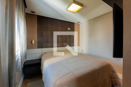 Apartamento para alugar com 107m², 2 quartos e 2 vagas Apartamento para alugar com 107m², 2 quartos e 2 vagasSuíte