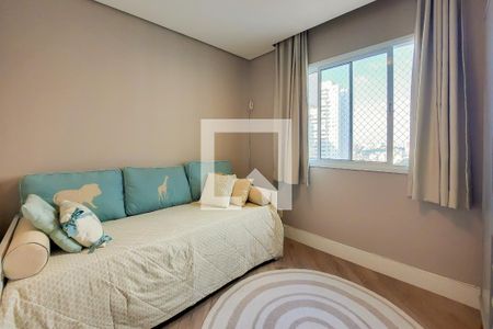 Apartamento para alugar com 107m², 2 quartos e 2 vagas Apartamento para alugar com 107m², 2 quartos e 2 vagasQuarto