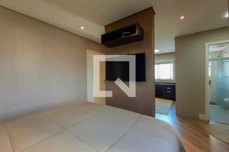 Apartamento para alugar com 107m², 2 quartos e 2 vagas Apartamento para alugar com 107m², 2 quartos e 2 vagasSuíte