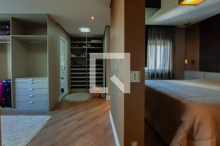 Apartamento para alugar com 107m², 2 quartos e 2 vagas Apartamento para alugar com 107m², 2 quartos e 2 vagasSuíte