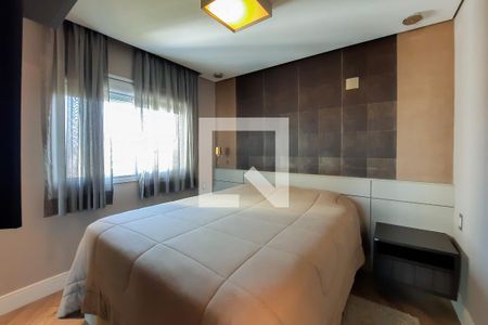 Apartamento para alugar com 107m², 2 quartos e 2 vagas Apartamento para alugar com 107m², 2 quartos e 2 vagasSuíte