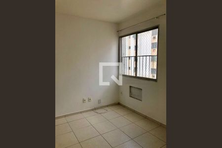 Apartamento à venda com 95m², 3 quartos e 1 vaga Apartamento à venda com 95m², 3 quartos e 1 vagaQuarto 3