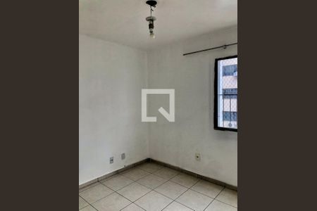 Quarto 1 de apartamento à venda com 3 quartos, 95m² em Engenho Novo, Rio de Janeiro