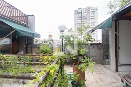 Casa à venda com 300m², 3 quartos e 3 vagasQuintal