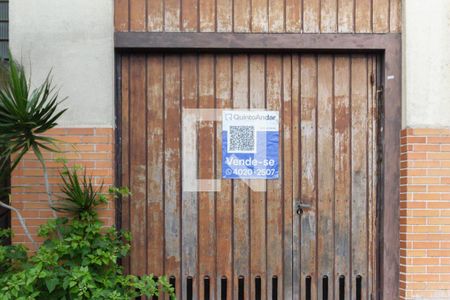 Casa à venda com 300m², 3 quartos e 3 vagasPlaca