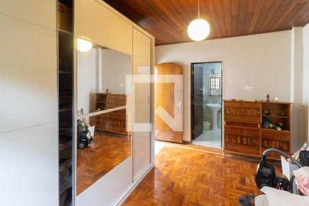 Casa à venda com 300m², 3 quartos e 3 vagasQuarto 2