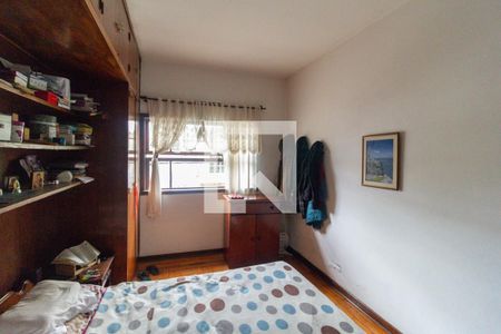 Quarto 1 de casa à venda com 3 quartos, 300m² em Vila Monumento, São Paulo