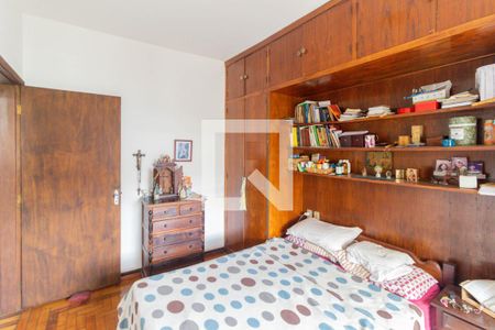 Quarto 1 de casa à venda com 3 quartos, 300m² em Vila Monumento, São Paulo