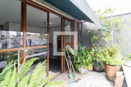 Casa à venda com 300m², 3 quartos e 3 vagasChurrasqueira