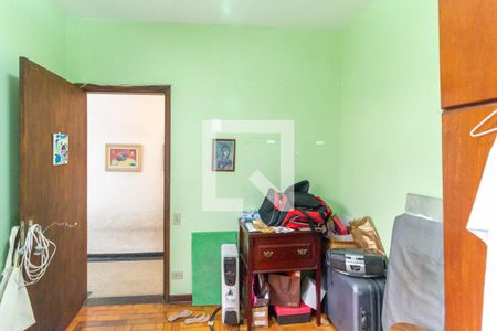 Casa à venda com 300m², 3 quartos e 3 vagasQuarto 3