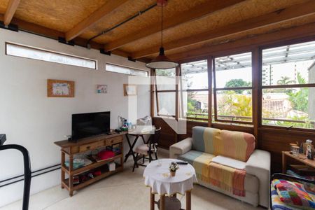 Casa à venda com 300m², 3 quartos e 3 vagasSalão