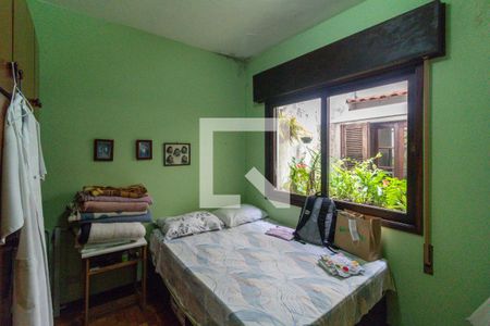 Casa à venda com 300m², 3 quartos e 3 vagasQuarto 3