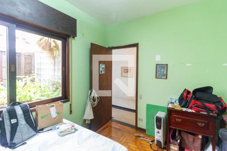 Casa à venda com 300m², 3 quartos e 3 vagasQuarto 3