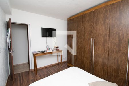 Casa à venda com 360m², 3 quartos e 2 vagasSuíte 1