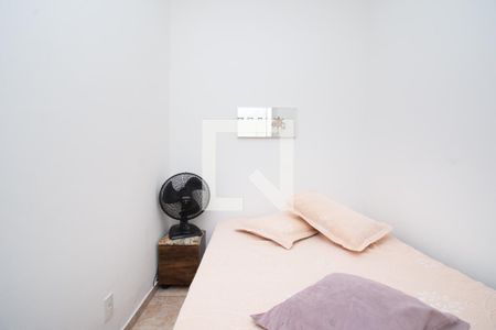 Casa à venda com 360m², 3 quartos e 2 vagasQuarto 2