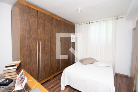 Casa à venda com 360m², 3 quartos e 2 vagasSuíte 1