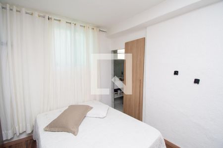 Casa à venda com 360m², 3 quartos e 2 vagasSuíte 1