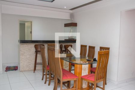 Apartamento à venda com 79m², 2 quartos e 1 vagaÁrea comum